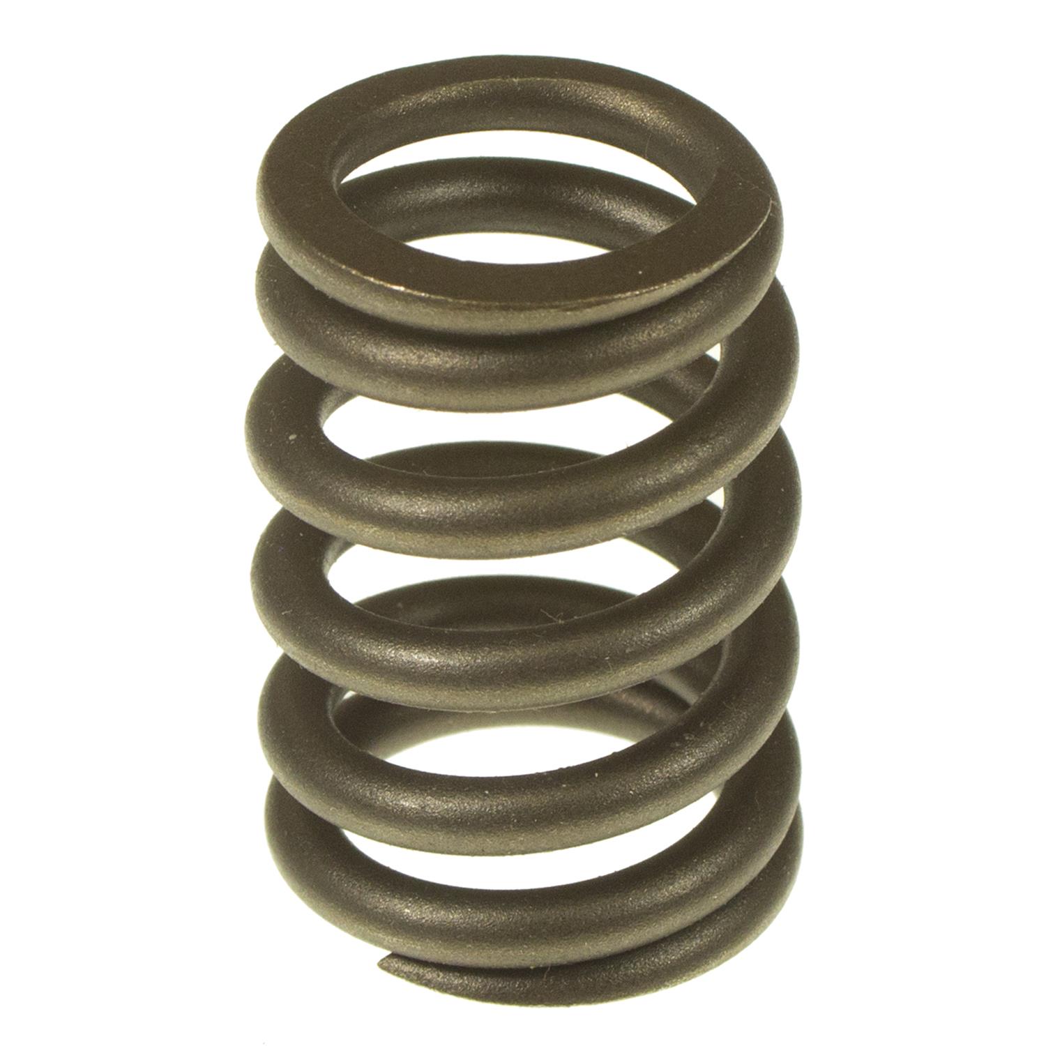 Melling VS-2225 Melling Valve Springs | Summit Racing