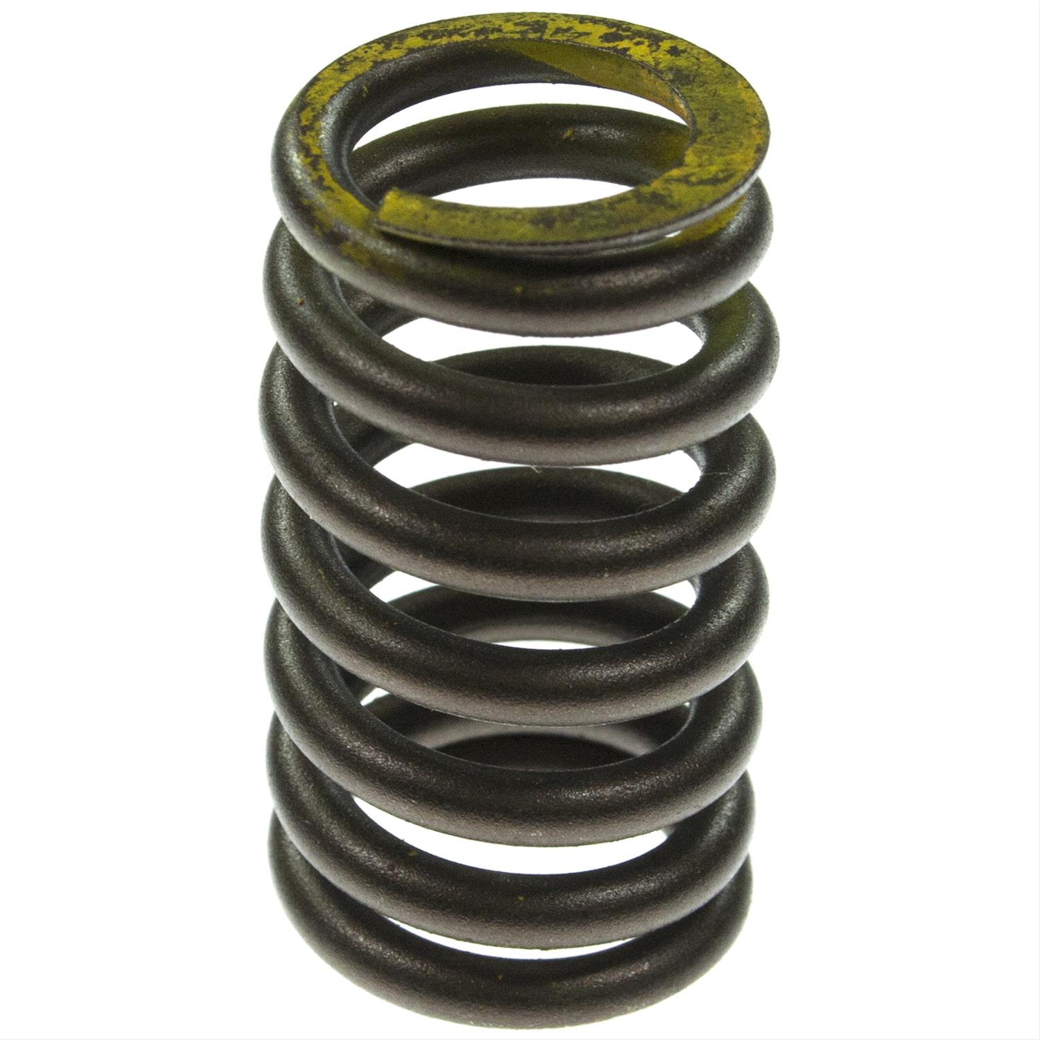 Melling VS2234 Melling Valve Springs Summit Racing
