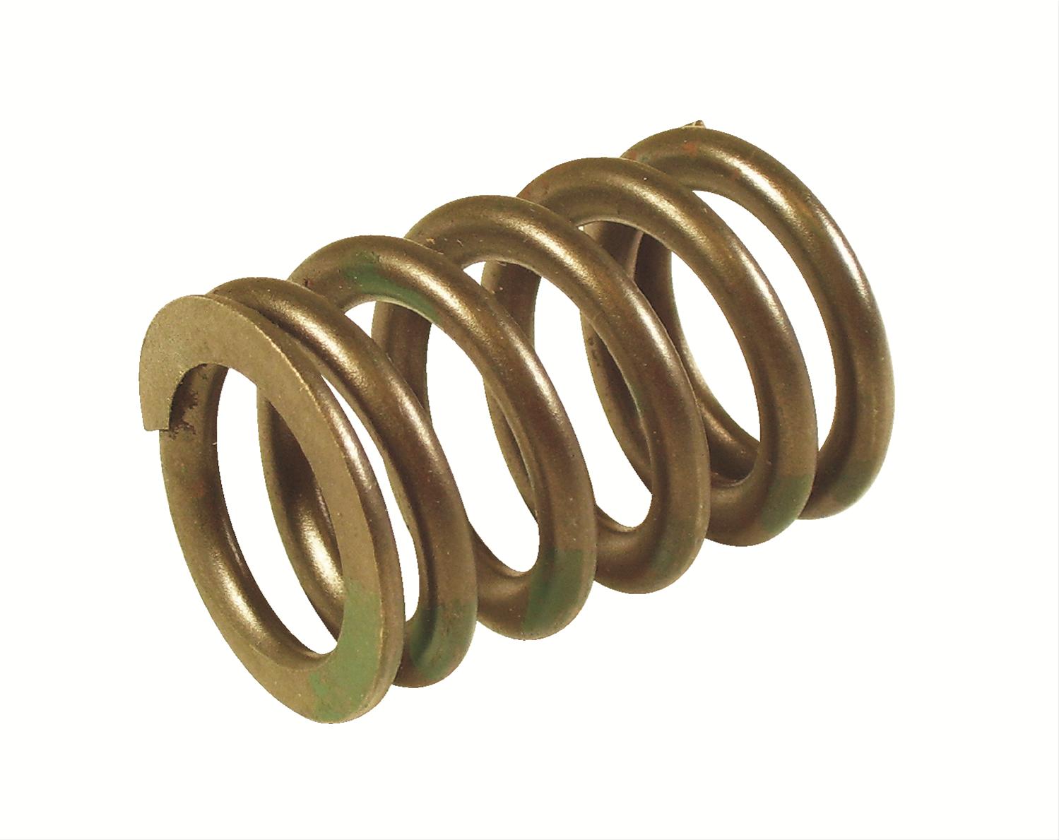 Melling VS2239 Melling Valve Springs Summit Racing