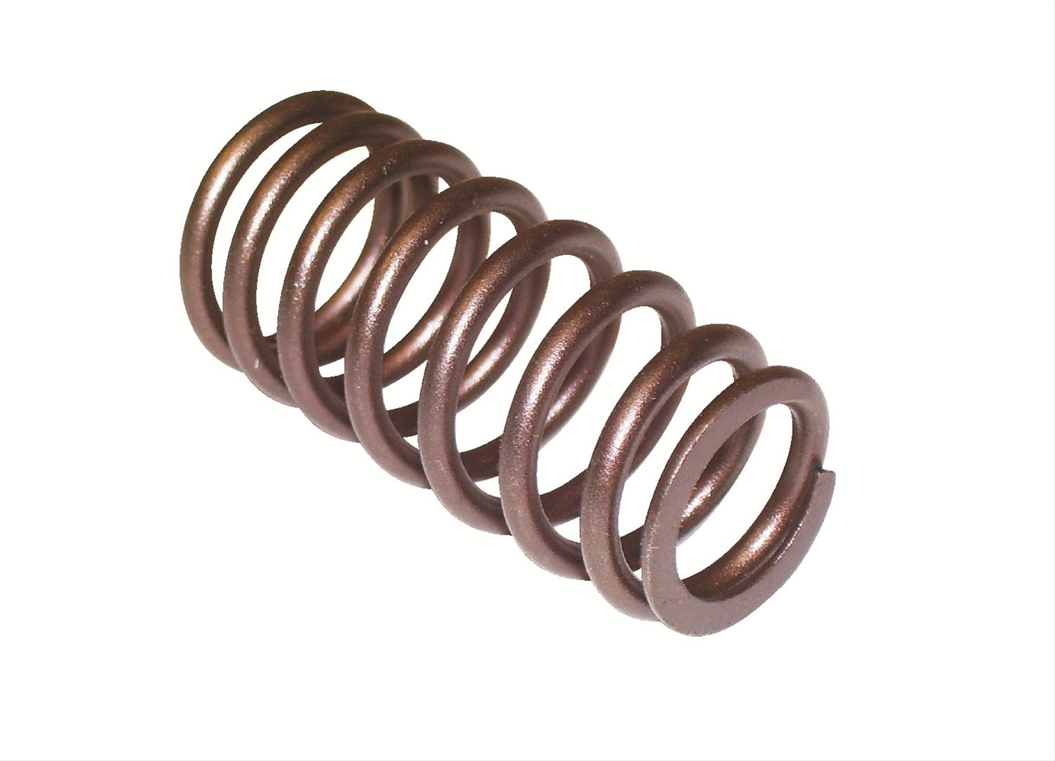 Melling VS2250 Melling Valve Springs Summit Racing
