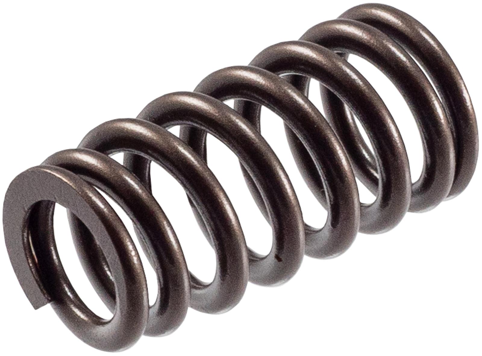 Melling VS2484 Melling Valve Springs Summit Racing