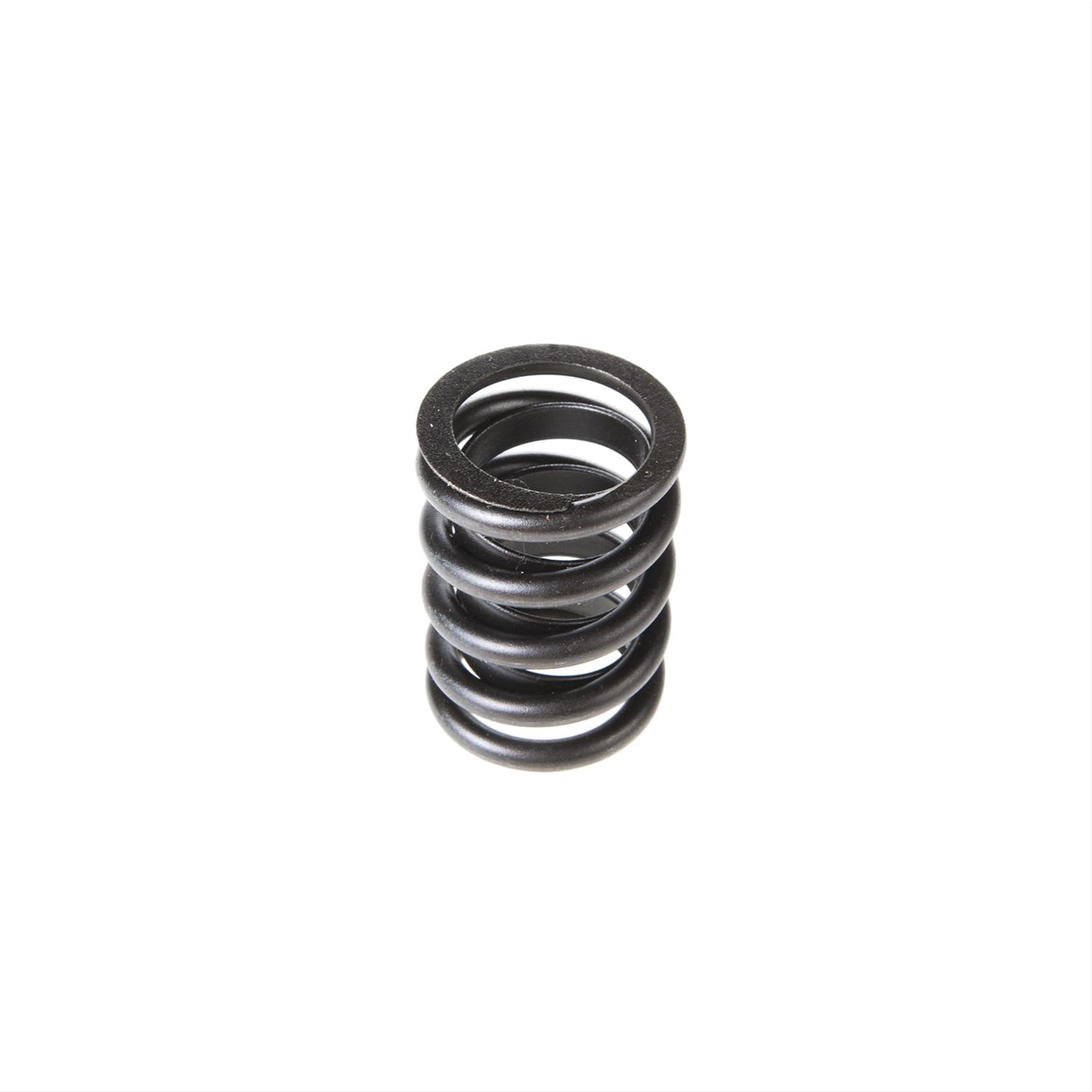 Melling VS290 Melling Valve Springs Summit Racing