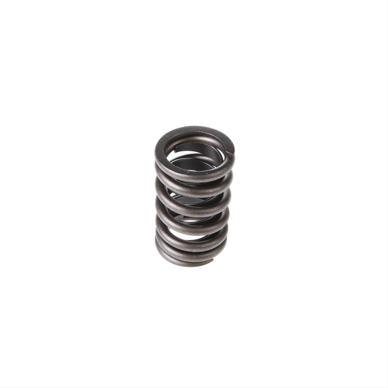 Melling VS520 Melling Valve Springs Summit Racing