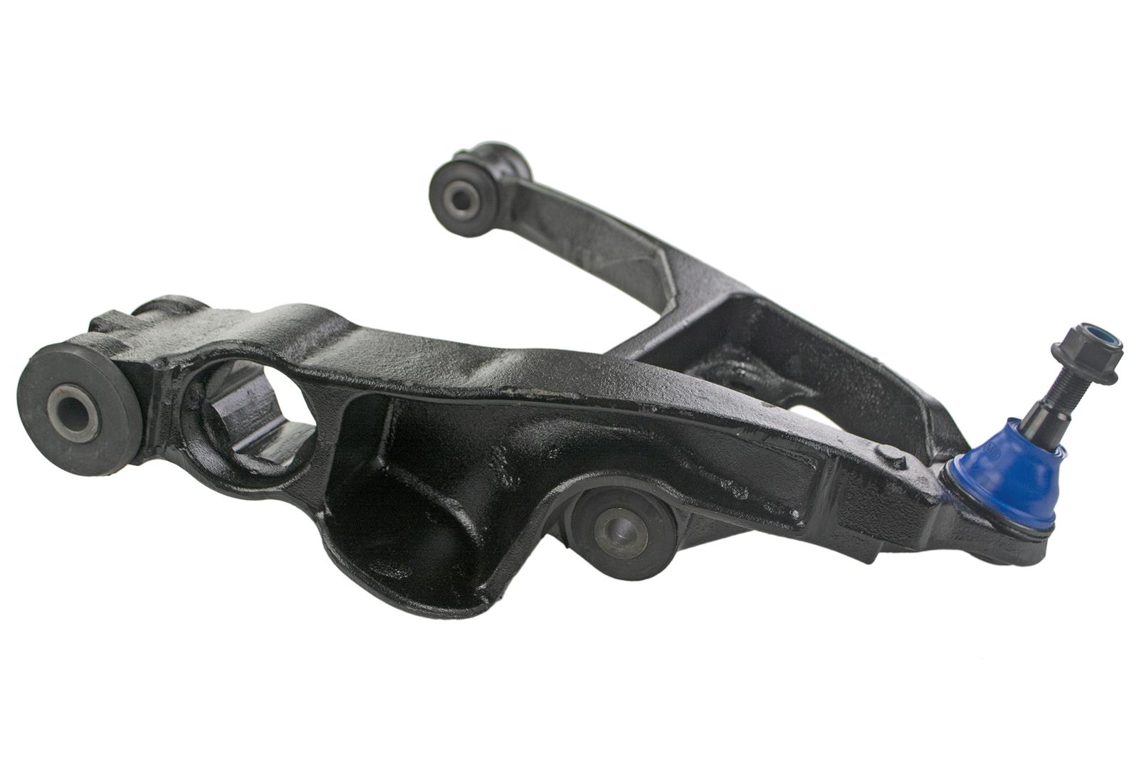 Summit Racing SUMCSUMTTOS001 Truck Tech Old School 2002 GMC Sierra