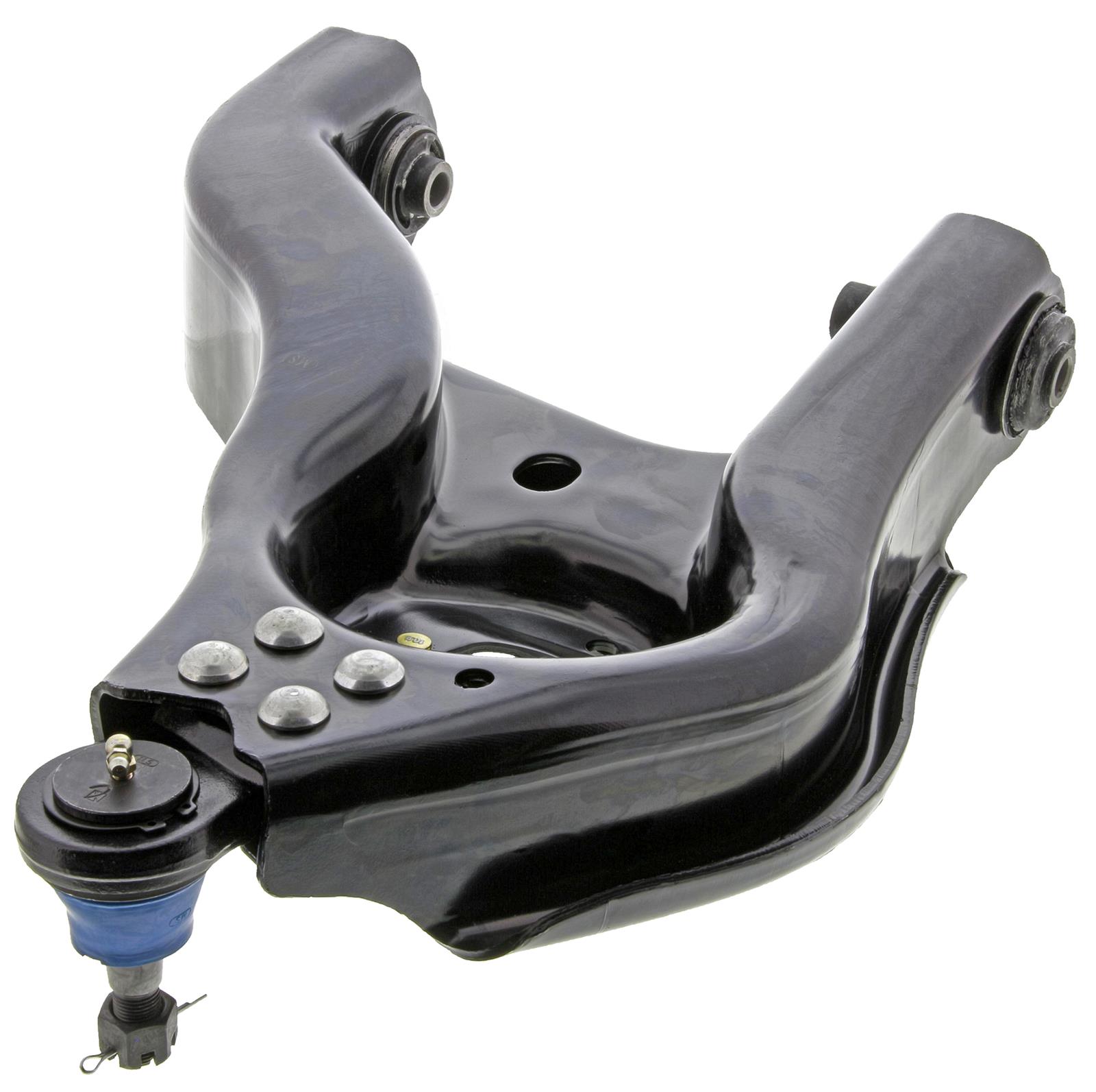 Mevotech CMS25197 Mevotech Supreme Control Arms | Summit Racing