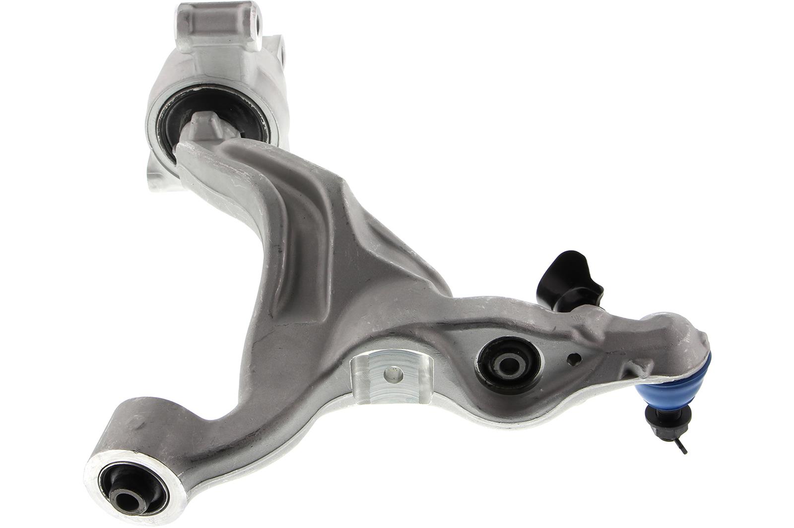 Mevotech CMS301032 Mevotech Supreme Control Arms | Summit Racing