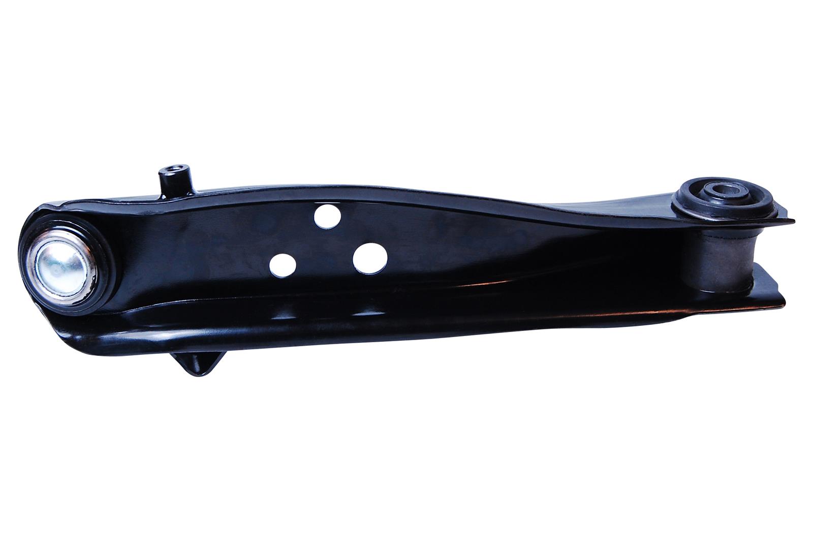 Mevotech CMS30131 Mevotech Supreme Control Arms | Summit Racing