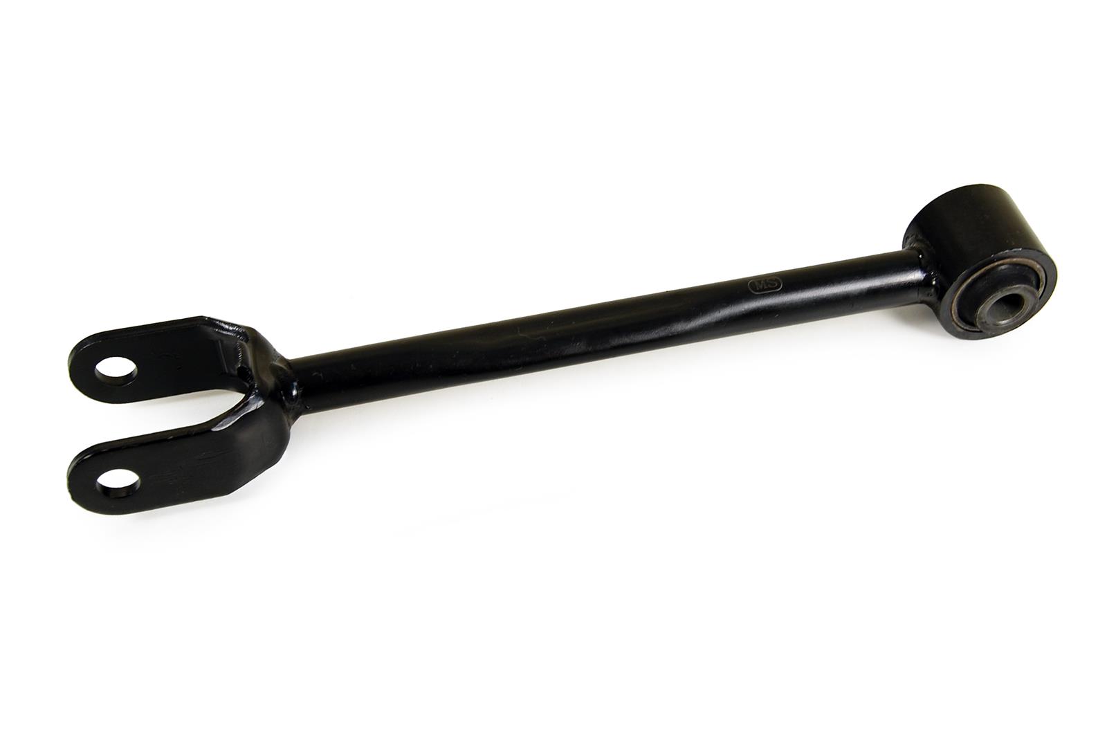 Mevotech Supreme Lateral Arm CMS501026 - The Home Depot