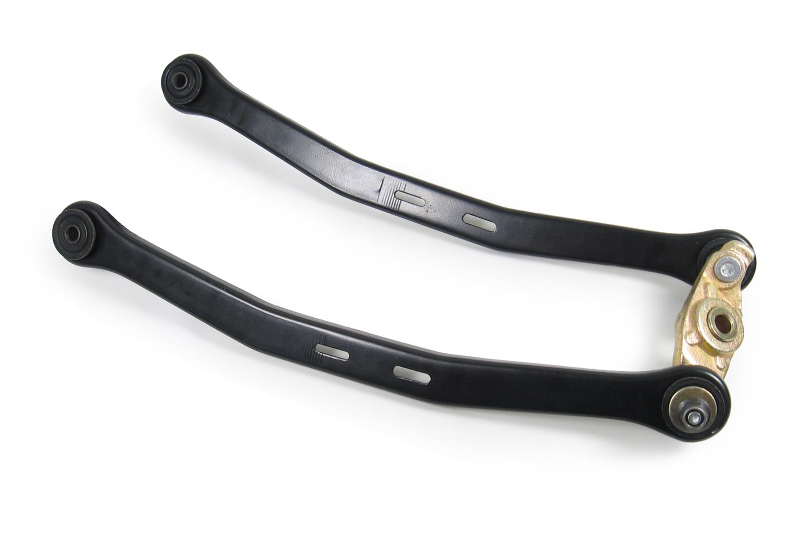 Mevotech CMS40109 Mevotech Supreme Track Bars Summit Racing