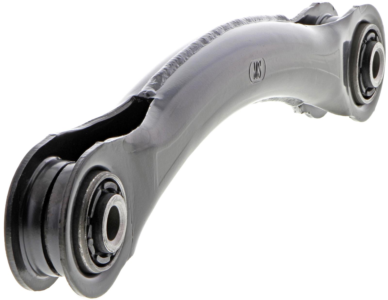 Mevotech CMS401118 Mevotech Supreme Lateral Links | Summit Racing