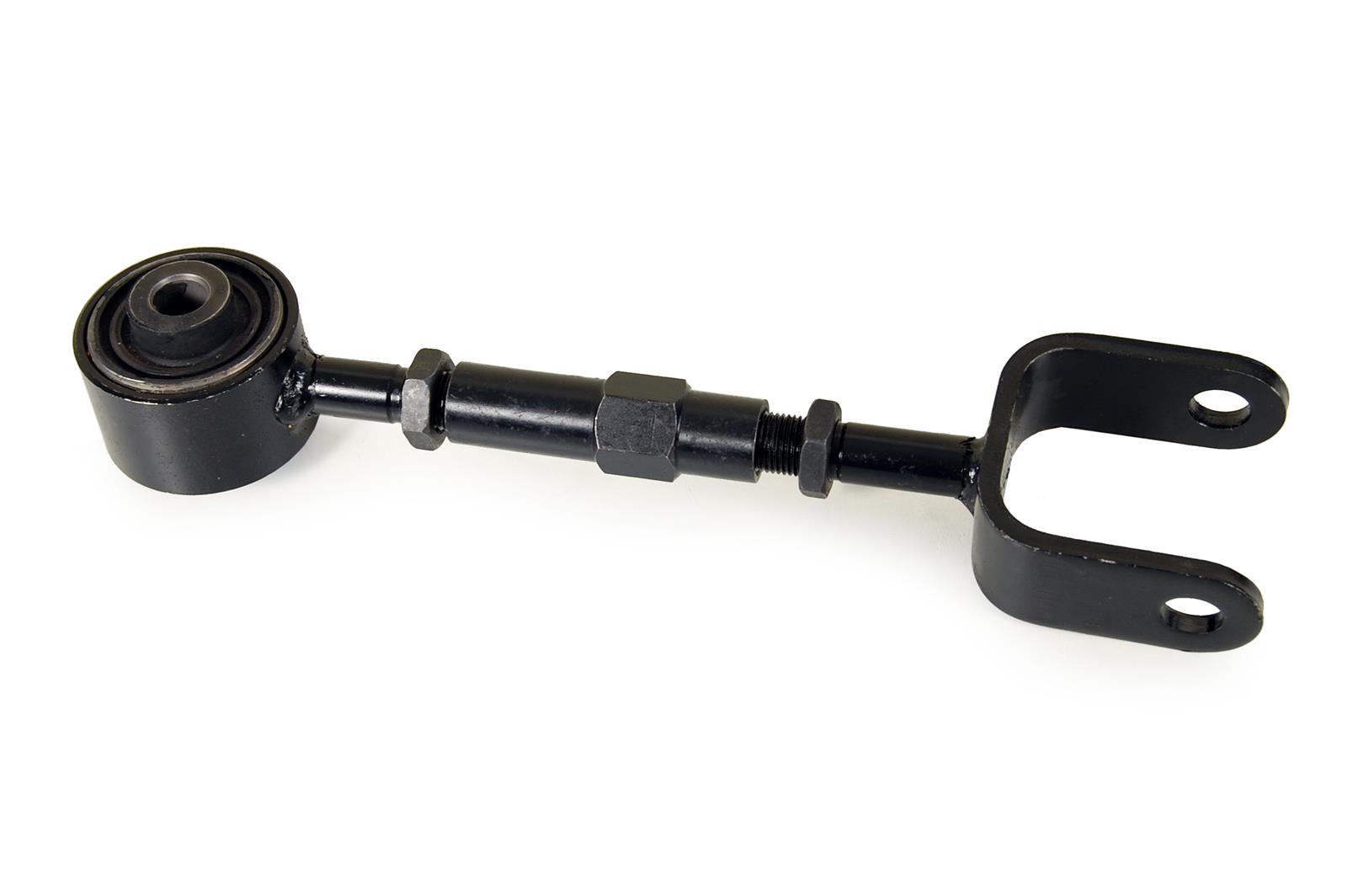 Mevotech CMS40184 Mevotech Supreme Lateral Links | Summit Racing