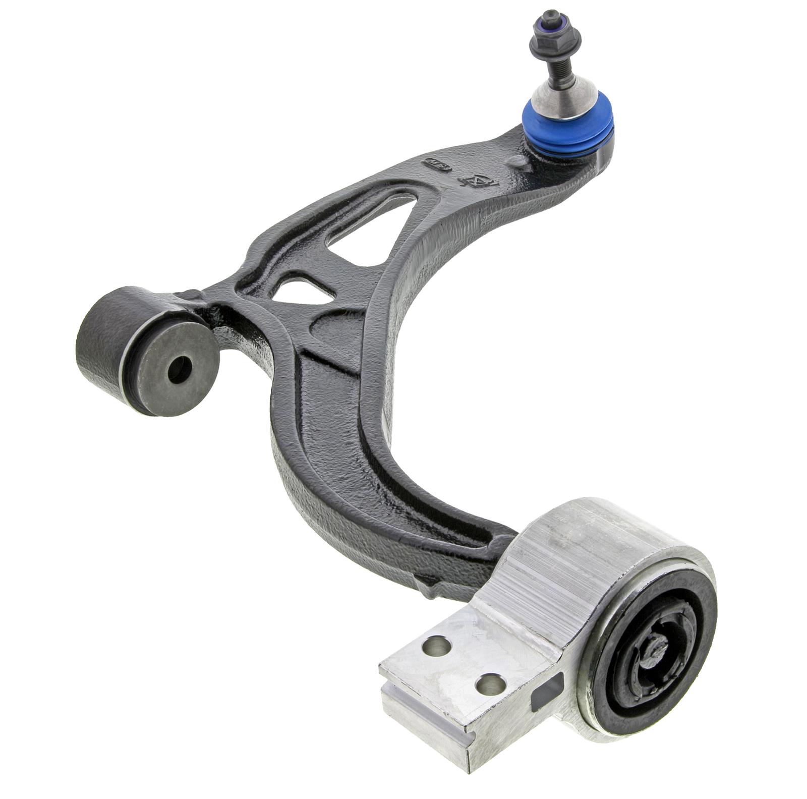 Mevotech CMS40186 Mevotech Supreme Control Arms | Summit Racing
