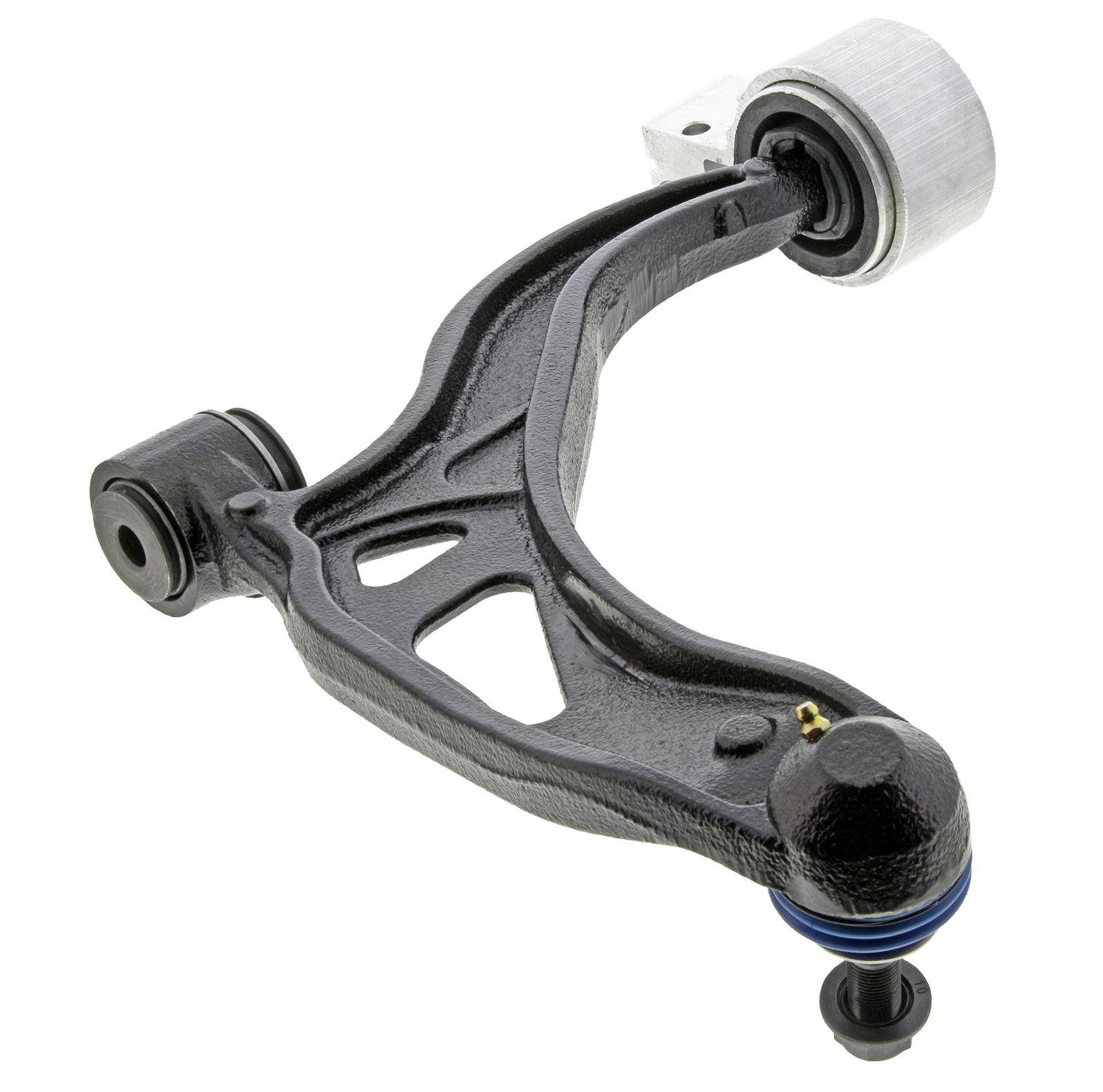 Mevotech CMS40186 Mevotech Supreme Control Arms | Summit Racing