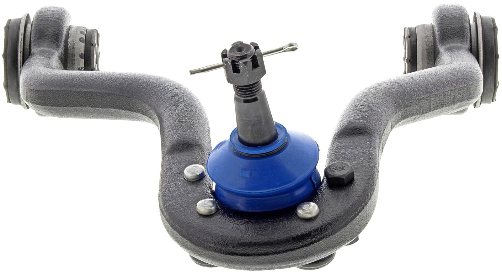 Mevotech CMS50120 Mevotech Supreme Control Arms Summit Racing