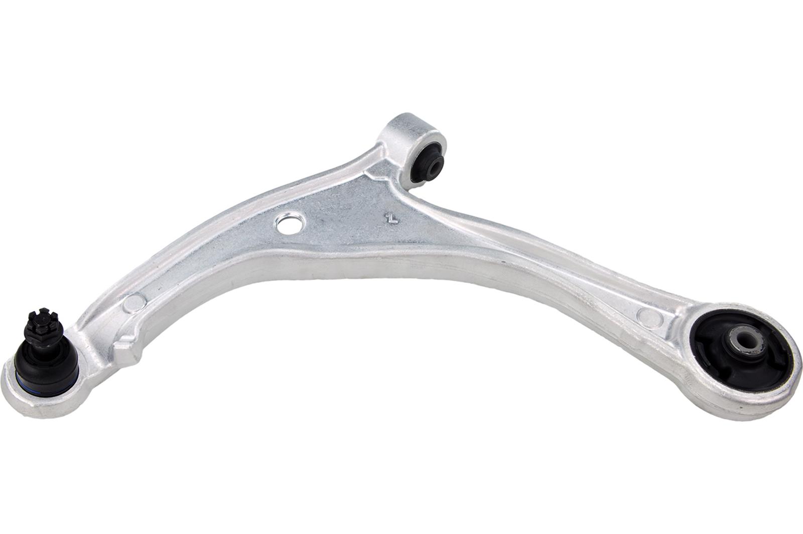 Mevotech CMS601188 Mevotech Supreme Control Arms | Summit Racing