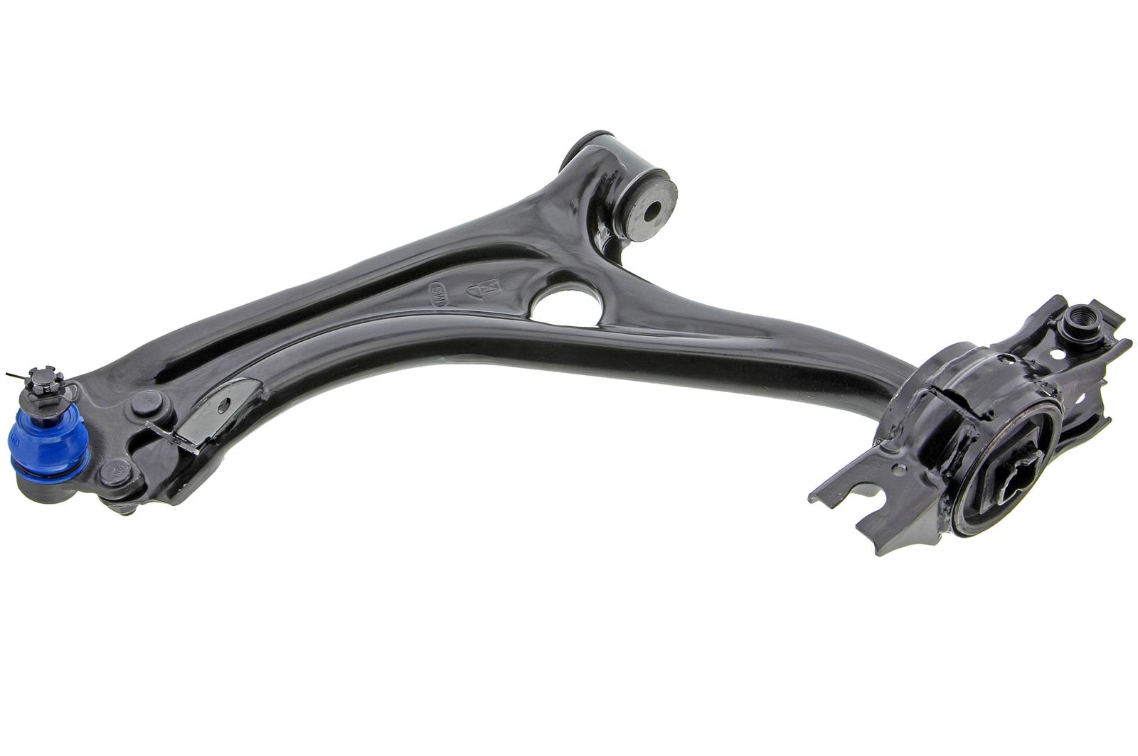 Mevotech CMS601239 Mevotech Supreme Control Arms | Summit Racing