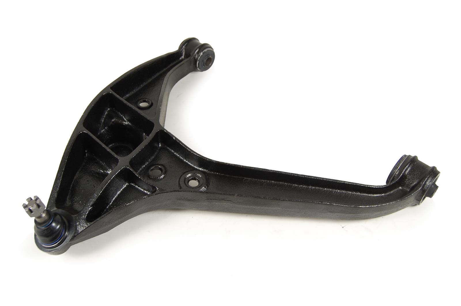 Mevotech CMS80134 Mevotech Supreme Control Arms | Summit Racing