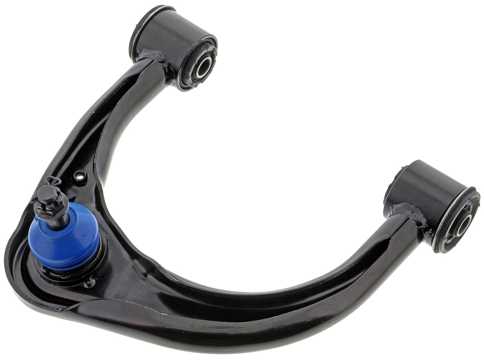 Mevotech CMS861040 Mevotech Supreme Control Arms | Summit Racing