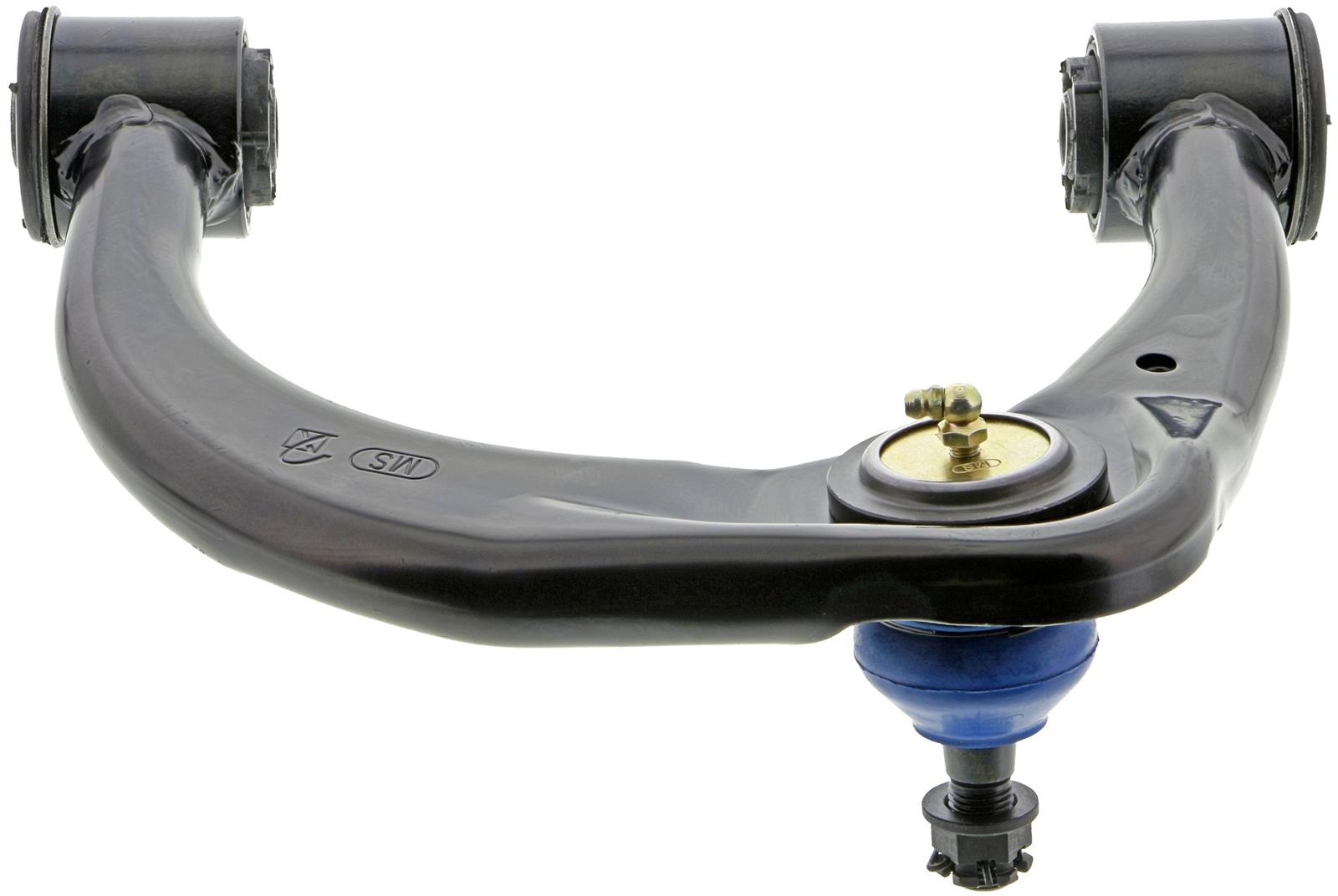 Mevotech CMS861040 Mevotech Supreme Control Arms | Summit Racing