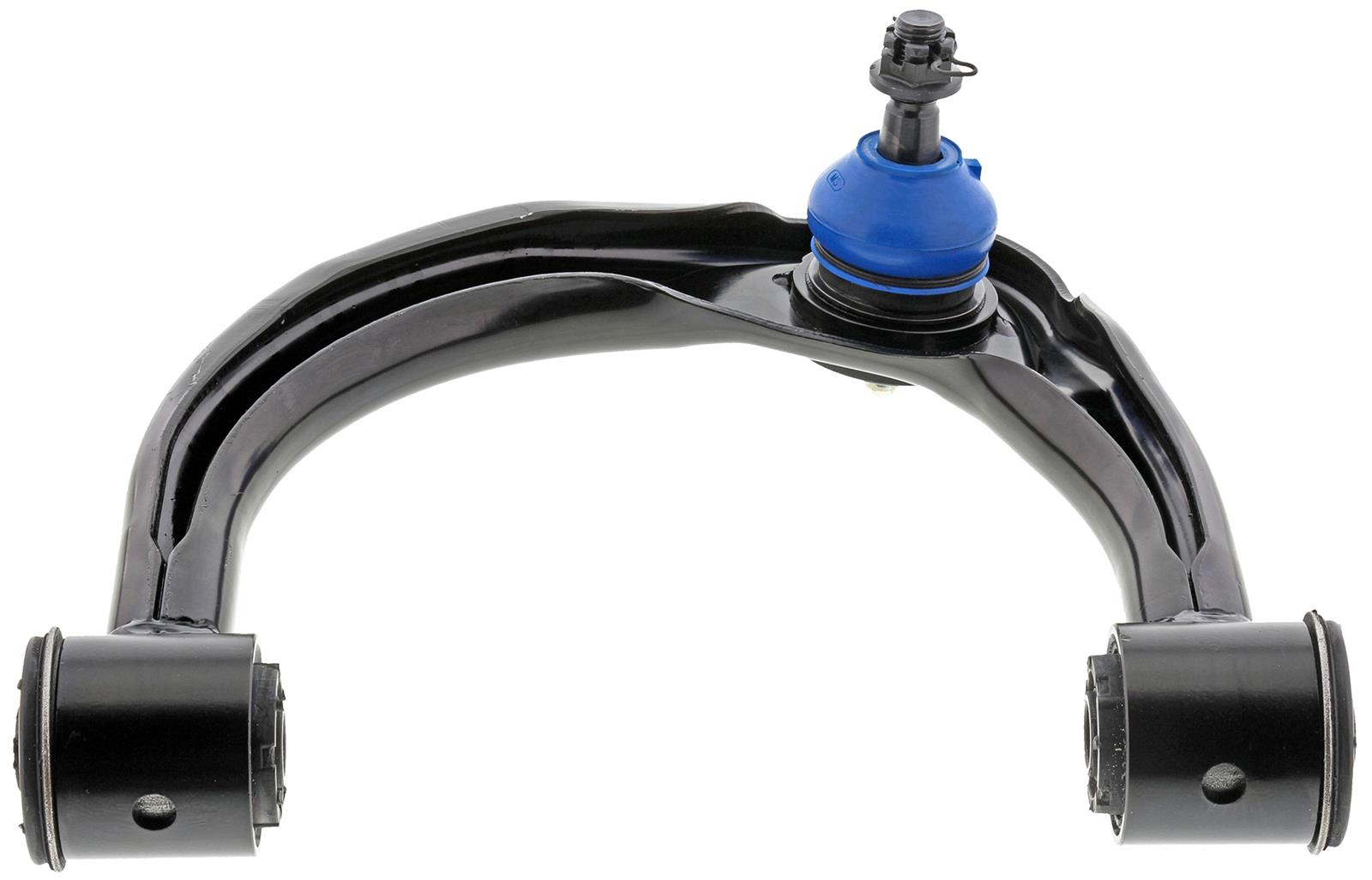 Mevotech CMS861040 Mevotech Supreme Control Arms | Summit Racing