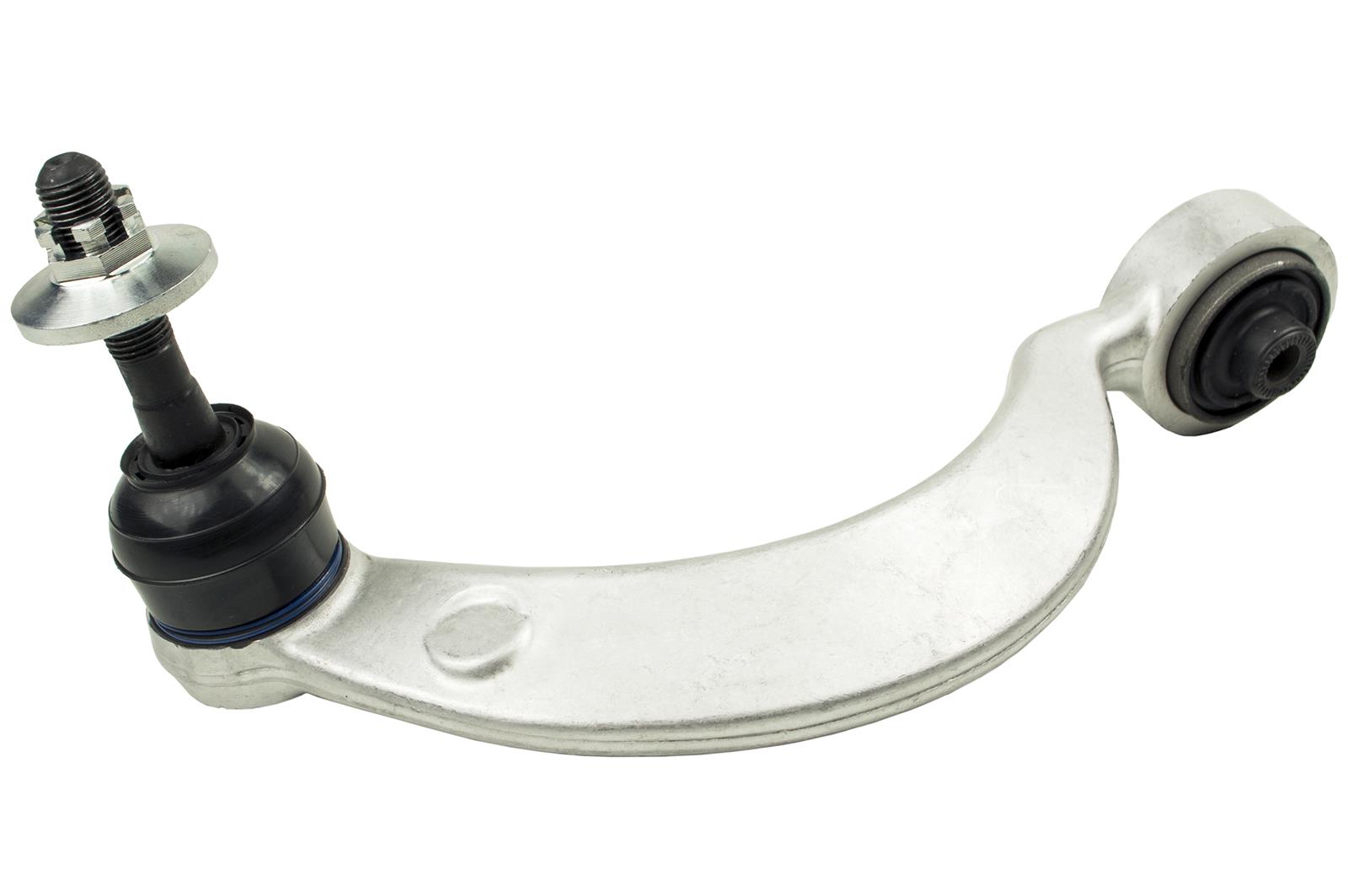 Mevotech CMS861157 Mevotech Supreme Control Arms | Summit Racing