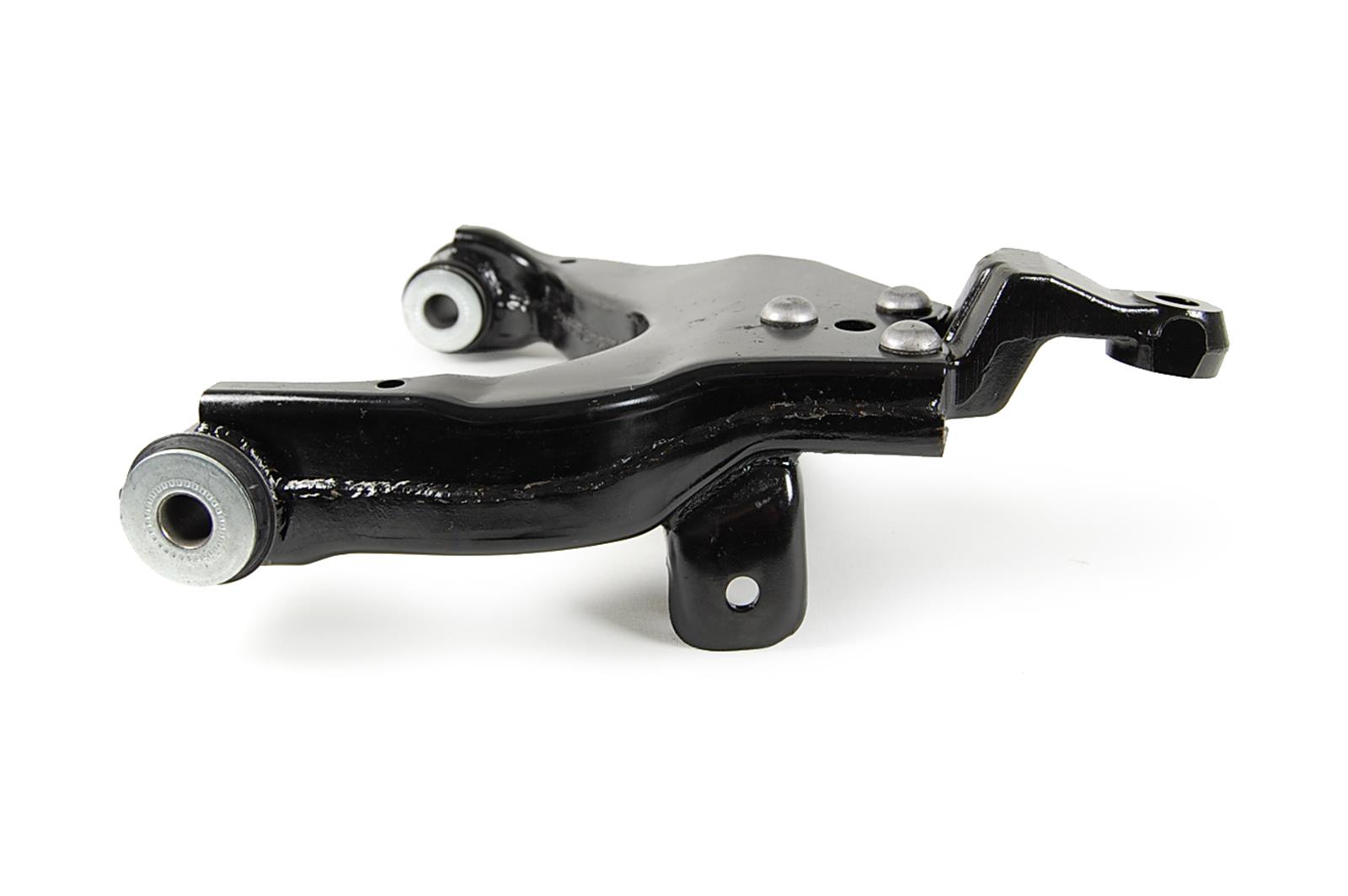 Mevotech CMS86183 Mevotech Supreme Control Arms | Summit Racing