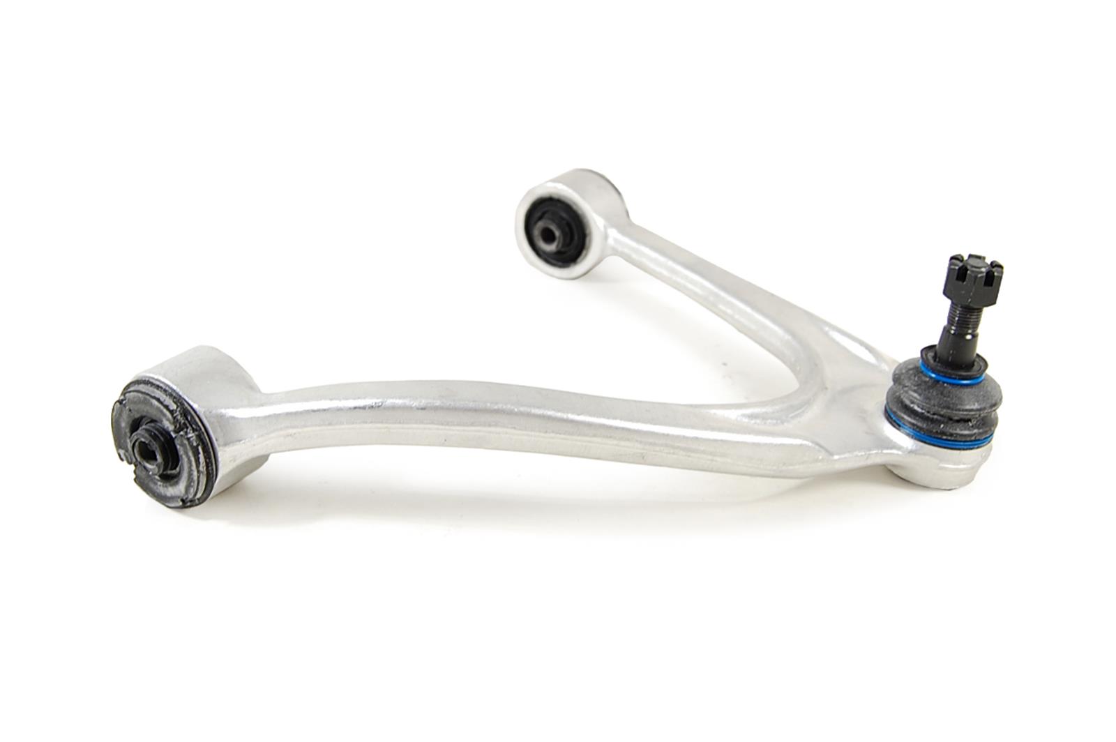 Mevotech CMS86196 Mevotech Supreme Control Arms | Summit Racing