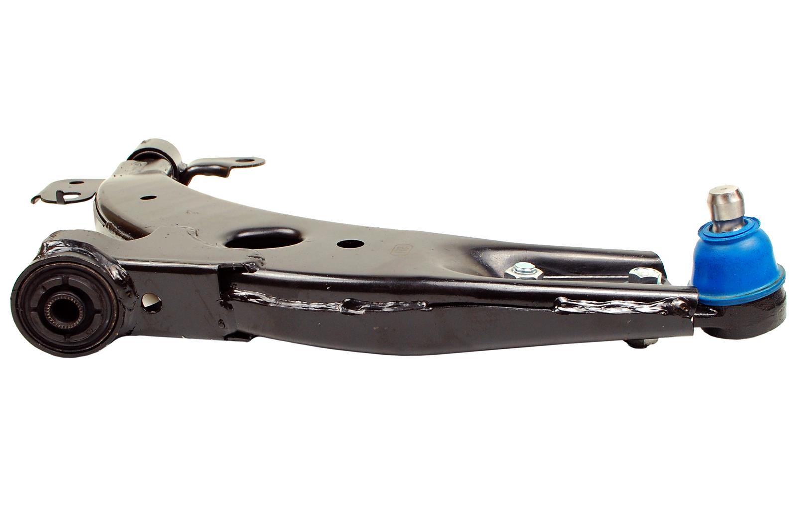 Mevotech CMS90156 Mevotech Supreme Control Arms | Summit Racing