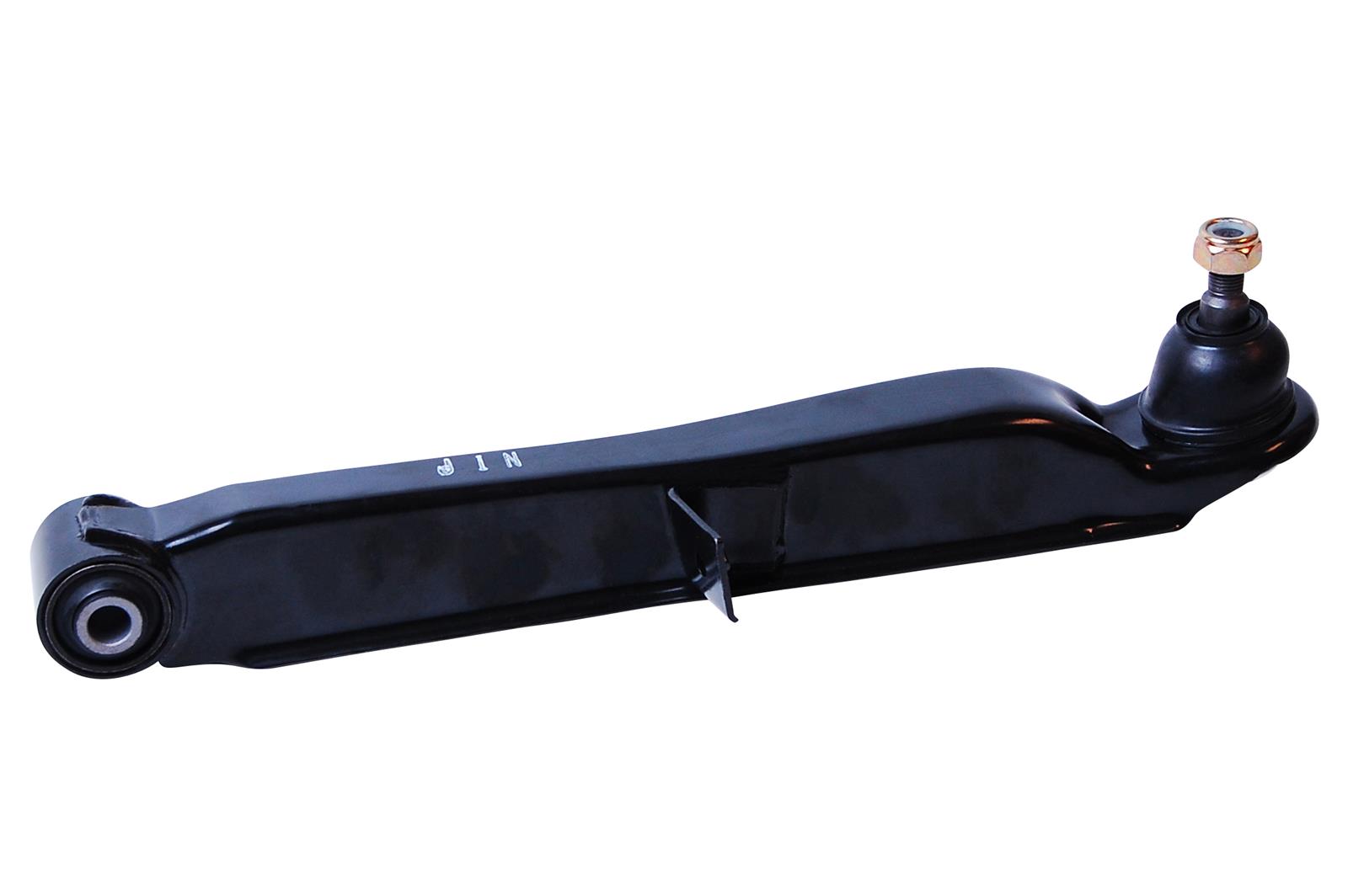 Mevotech CMS90196 Mevotech Supreme Control Arms | Summit Racing