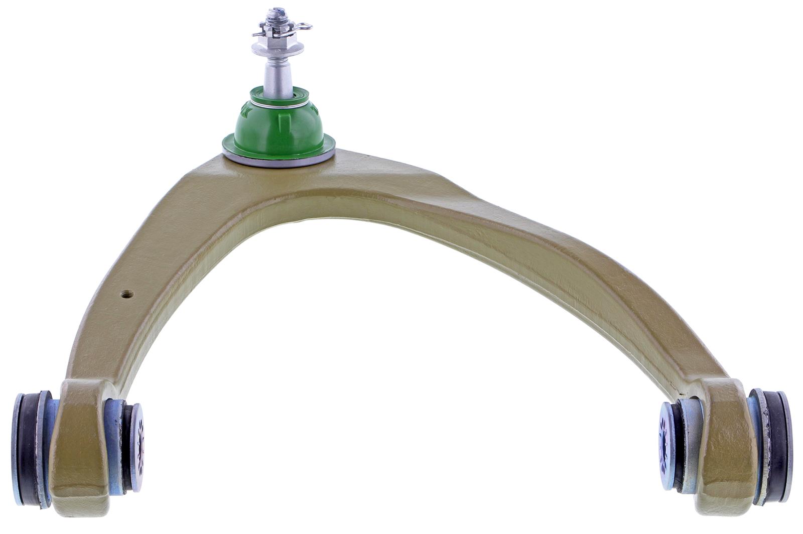 Mevotech CTXK80670 Mevotech TTX Control Arms | Summit Racing