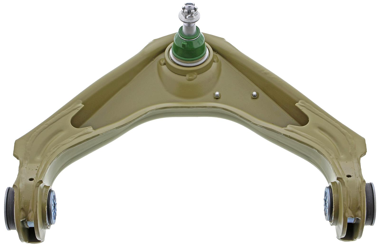 Mevotech CTXMS20360 Mevotech TTX Control Arms | Summit Racing