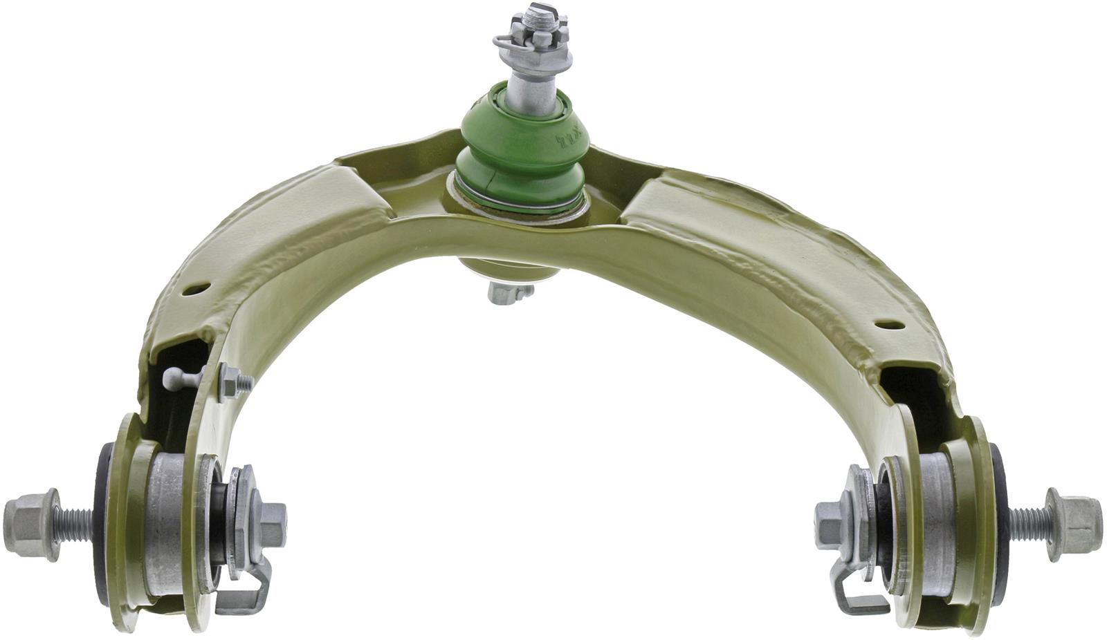 Mevotech CTXMS251100 Mevotech TTX Control Arms | Summit Racing