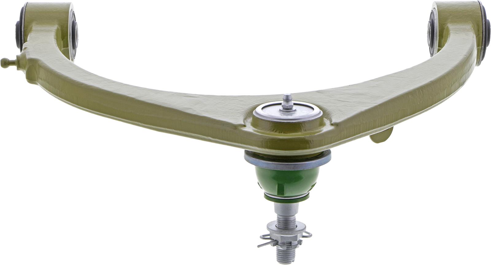 Mevotech CTXMS251267 Mevotech TTX Control Arms | Summit Racing