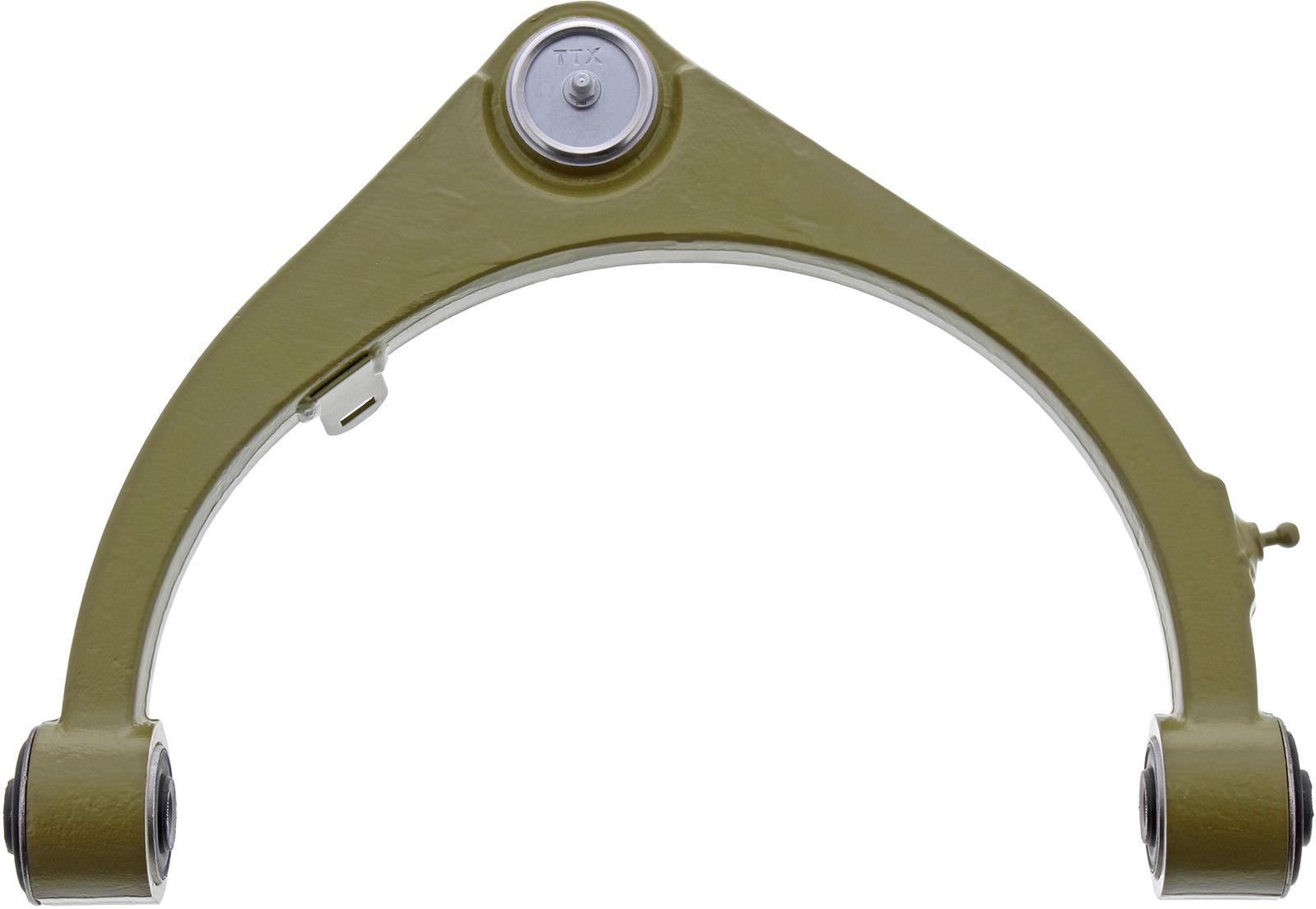 Mevotech CTXMS251267 Mevotech TTX Control Arms | Summit Racing