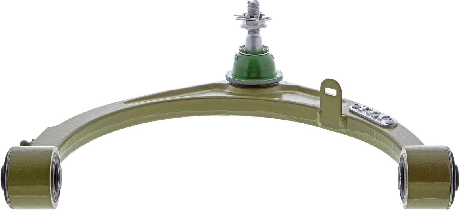 Mevotech CTXMS251267 Mevotech TTX Control Arms | Summit Racing