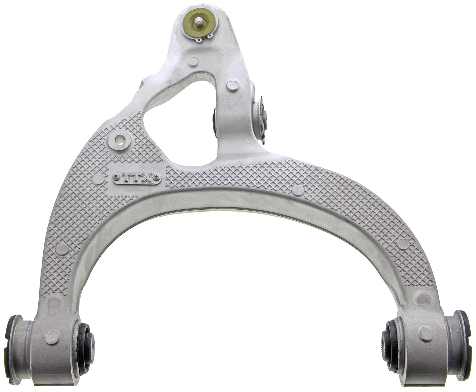 Mevotech CTXMS251269 Mevotech TTX Control Arms | Summit Racing