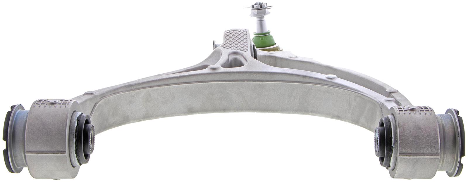 Mevotech CTXMS251269 Mevotech TTX Control Arms | Summit Racing