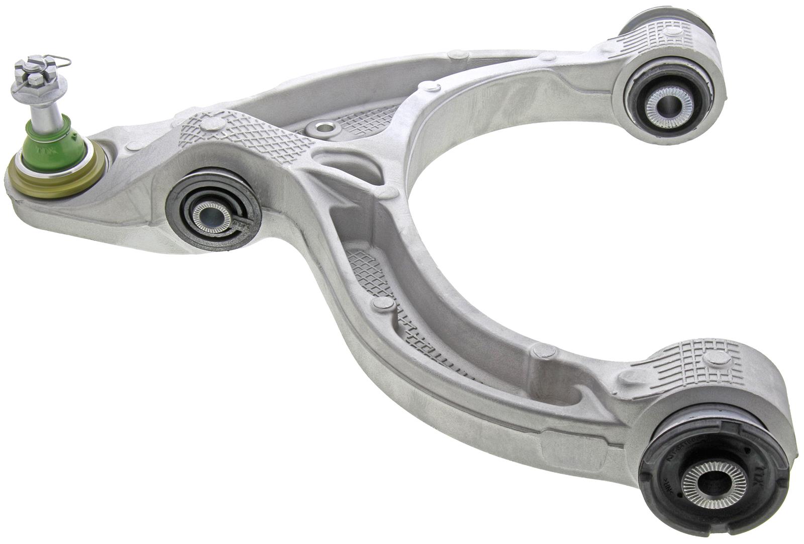 Mevotech CTXMS251269 Mevotech TTX Control Arms | Summit Racing