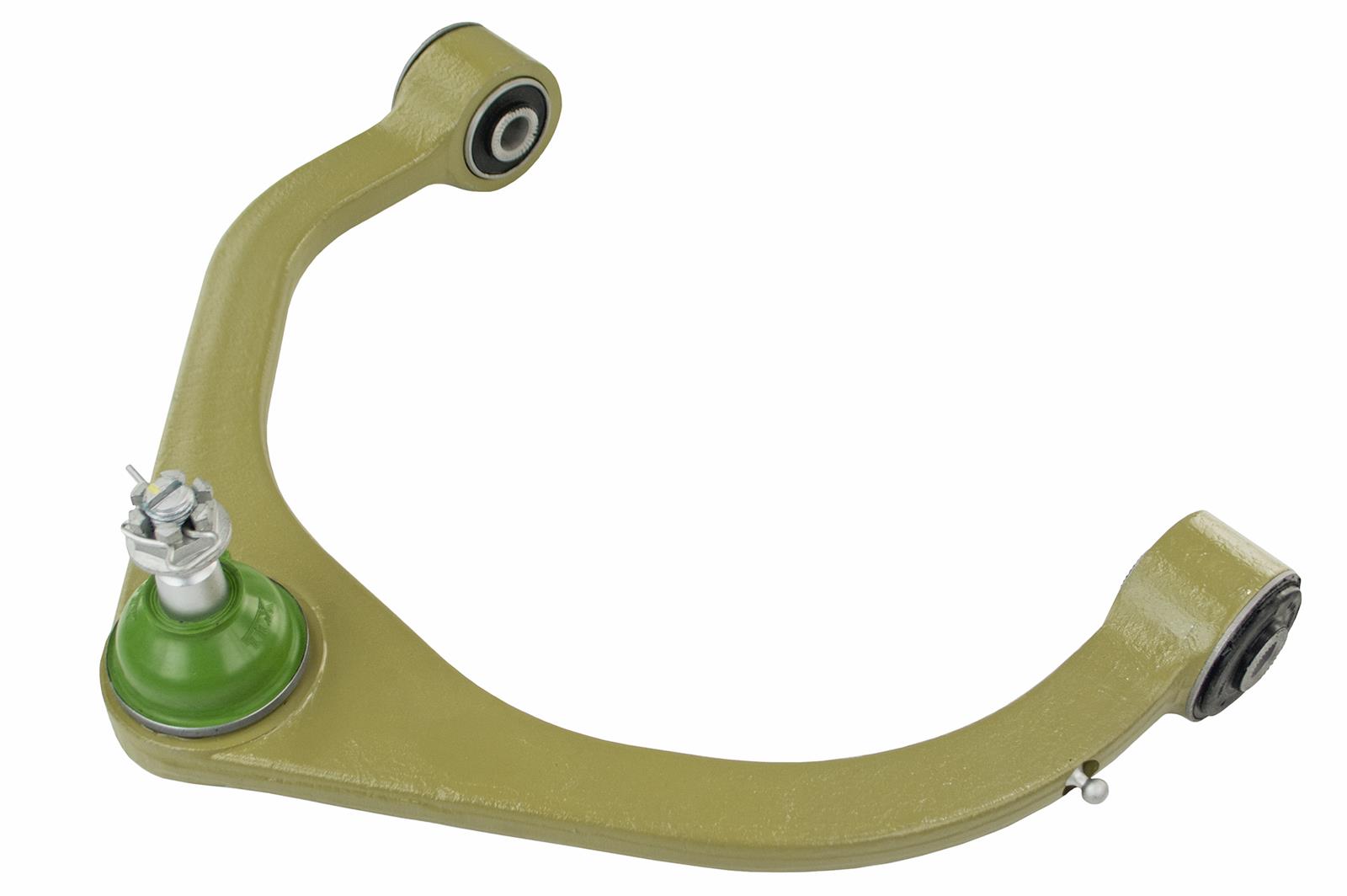 Mevotech CTXMS25147 Mevotech TTX Control Arms | Summit Racing