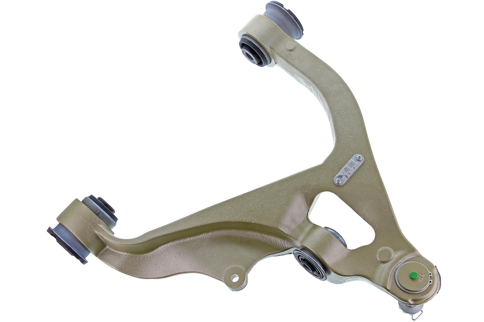 Mevotech CTXMS25149 Mevotech TTX Control Arms | Summit Racing