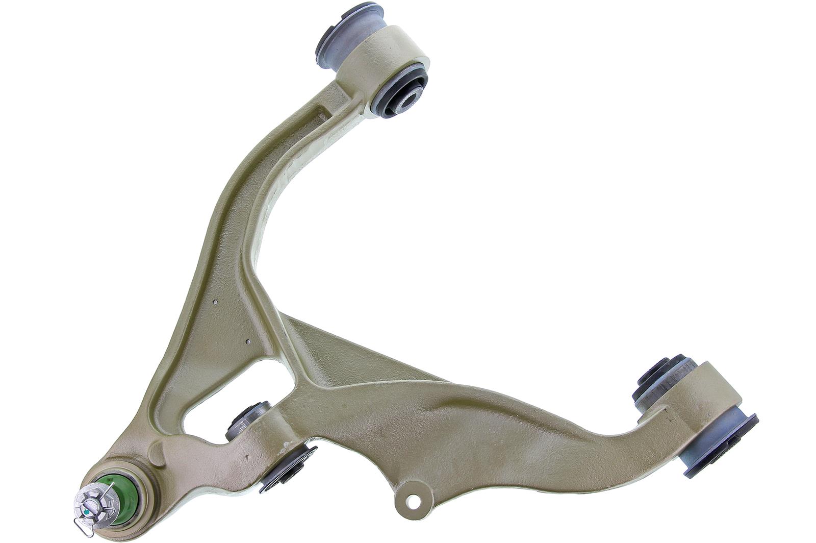 Mevotech CTXMS25149 Mevotech TTX Control Arms | Summit Racing