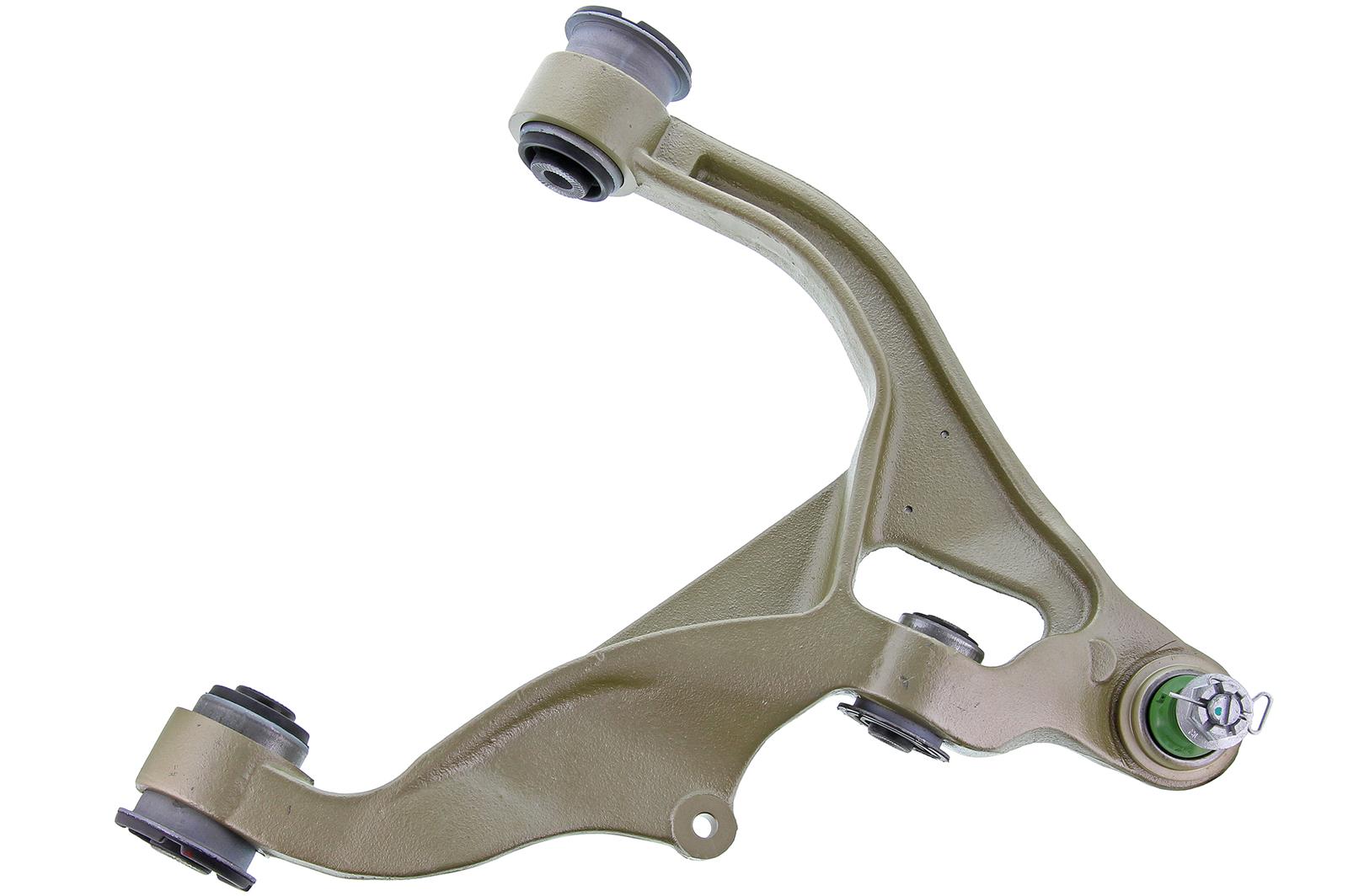 Mevotech CTXMS25150 Mevotech TTX Control Arms | Summit Racing