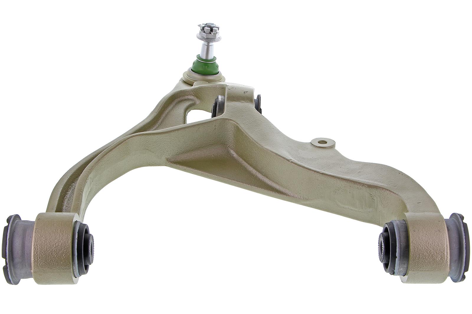 Mevotech CTXMS25150 Mevotech TTX Control Arms | Summit Racing