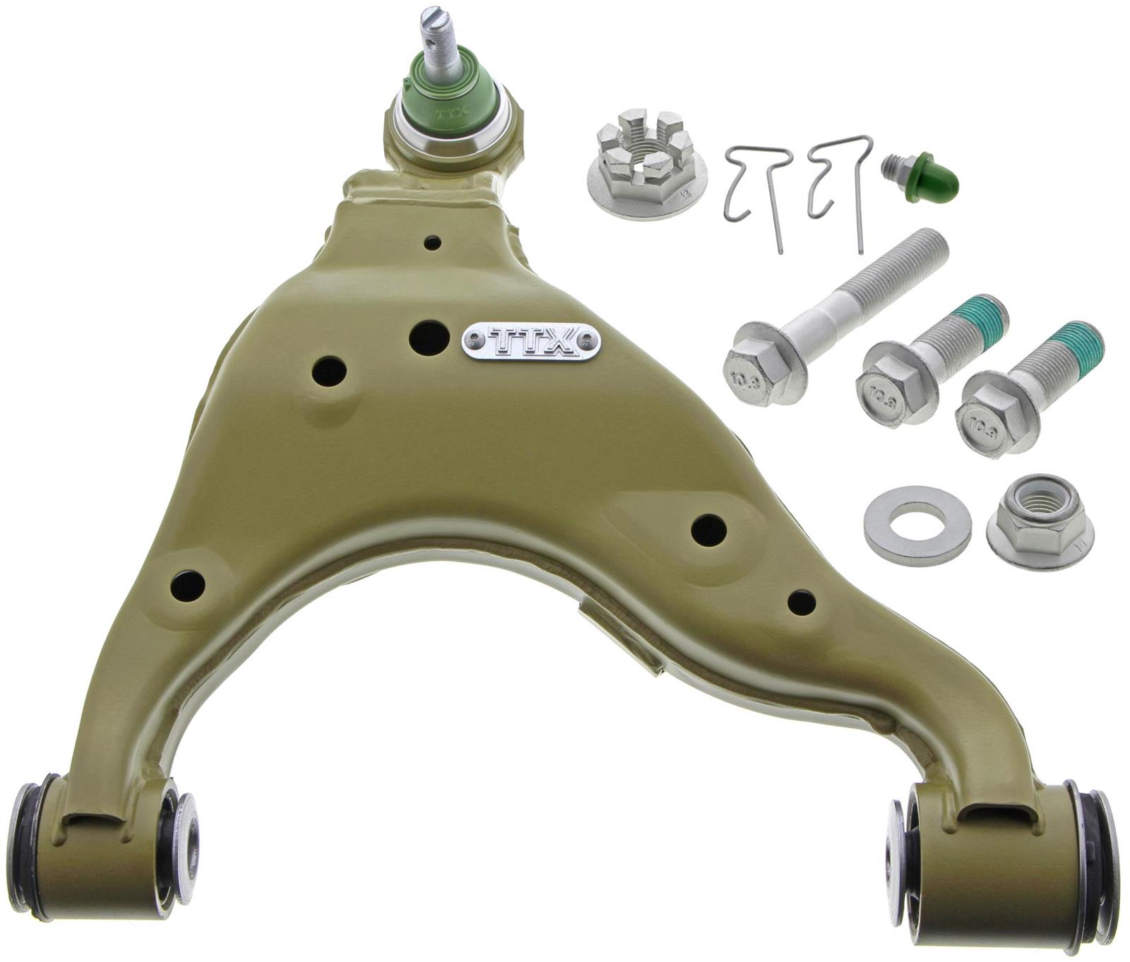 mev-ctxms861038_xl.jpg