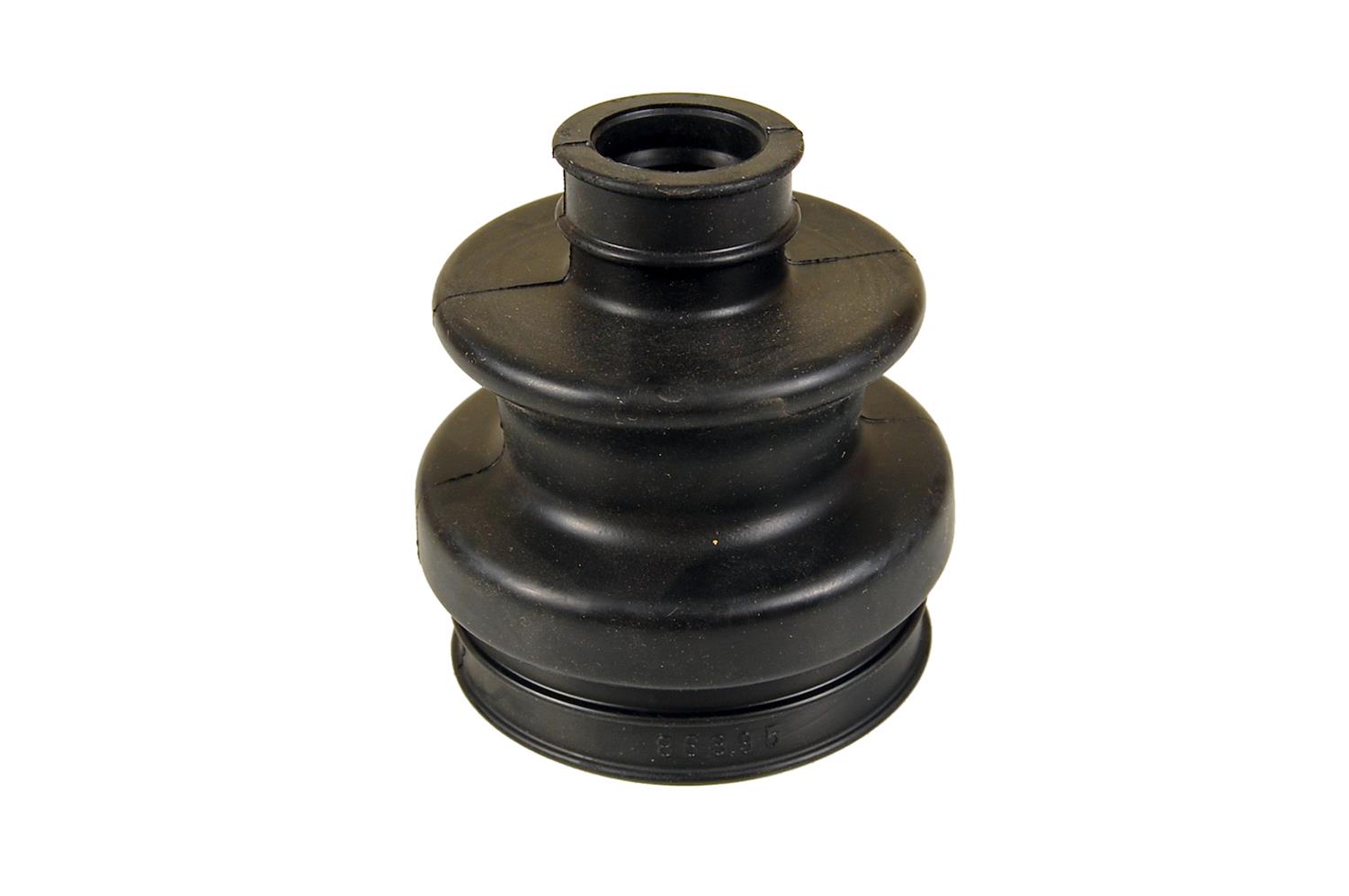 Mevotech Ball Joint Boot Mevotech DX788 Outer Boot Kit - Durable
