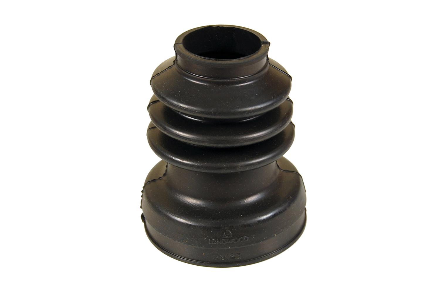 Mevotech DX213 Mevotech Duraflex CV Joint Boots Summit Racing