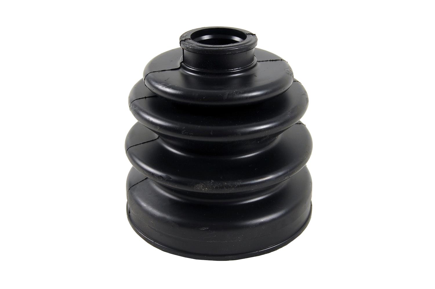 Mevotech DX253 Mevotech Duraflex CV Joint Boots Summit Racing