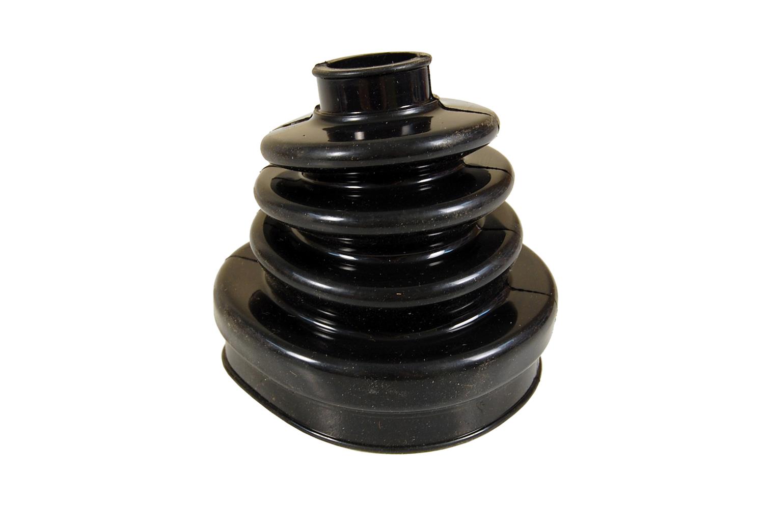 Mevotech DX404 Mevotech Duraflex CV Joint Boots Summit Racing