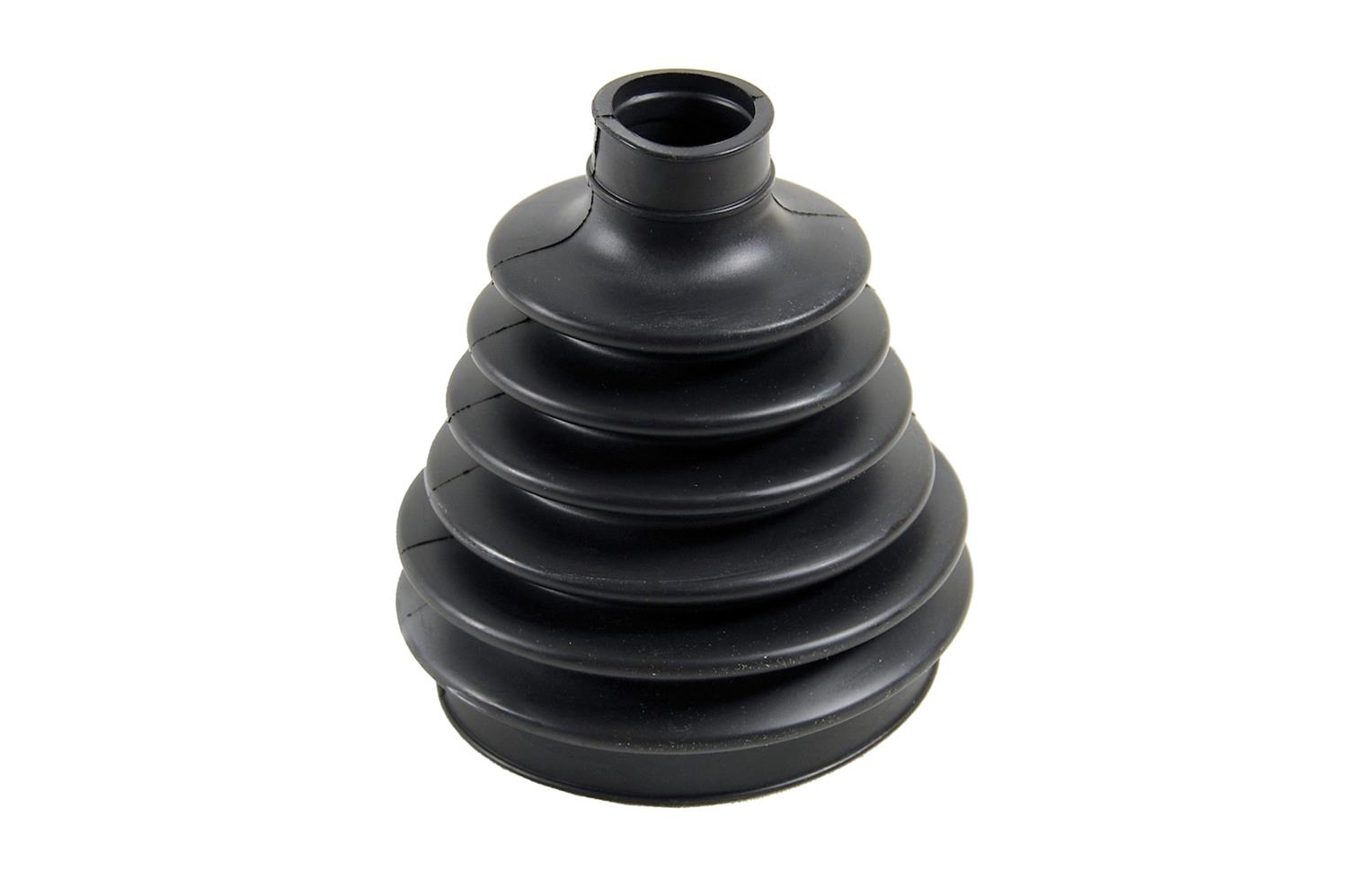 Mevotech DX425 Mevotech Duraflex CV Joint Boots | Summit Racing