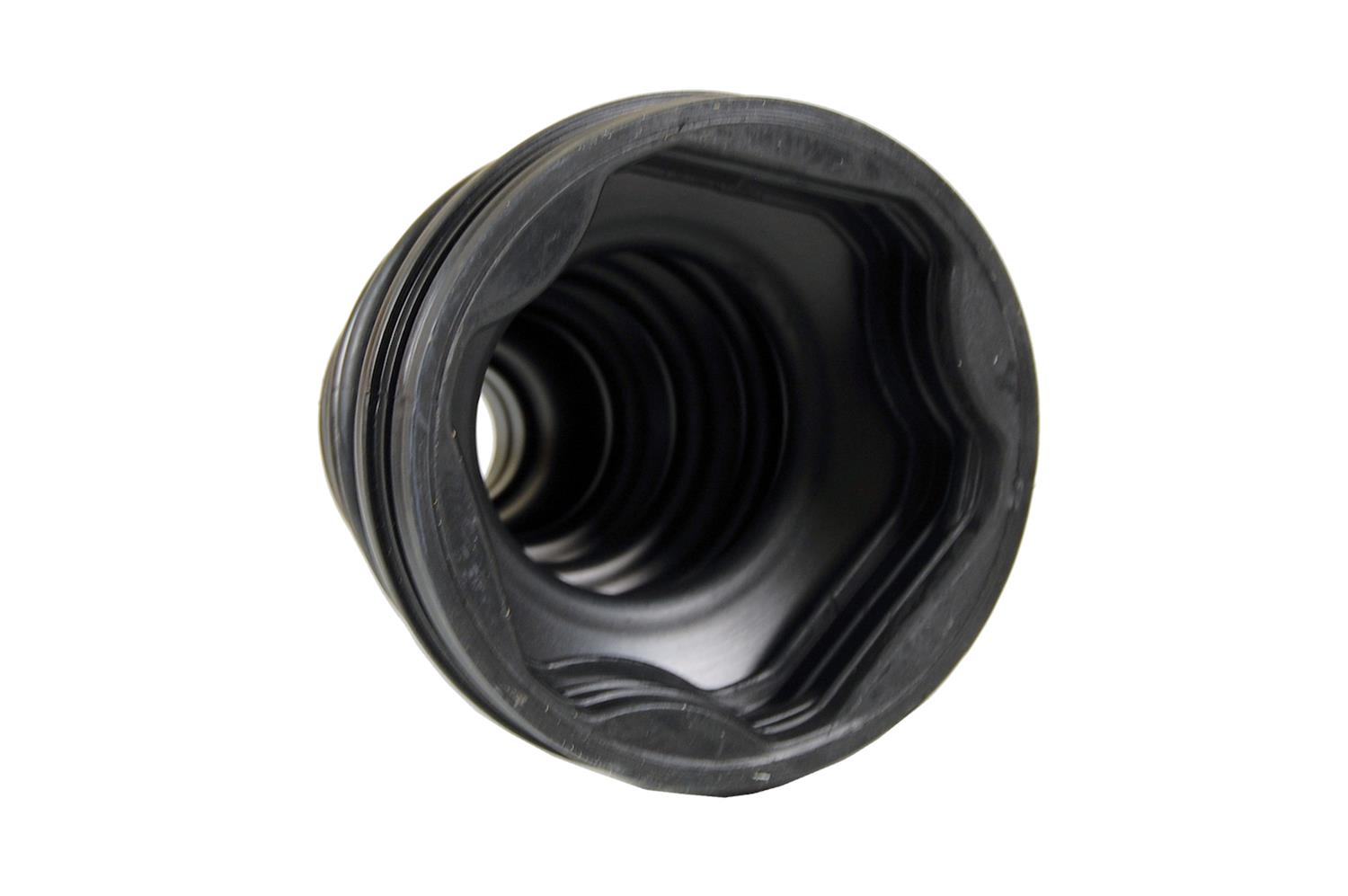 Mevotech DX455 Mevotech Duraflex CV Joint Boots | Summit Racing